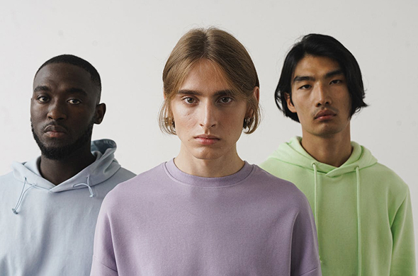 category-01 Category 01