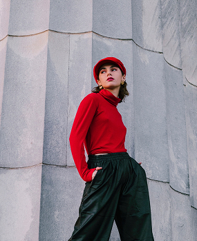 footer-img-03 Footer Img 03